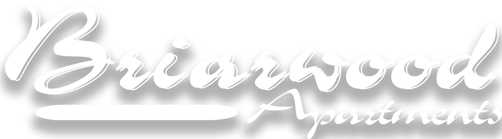 Briarwood Logo